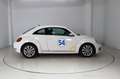 Volkswagen New Beetle 1.2 TSI Design * Klimaautom. * SHZ Blanc - thumbnail 3