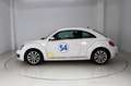 Volkswagen New Beetle 1.2 TSI Design * Klimaautom. * SHZ Blanc - thumbnail 7