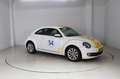 Volkswagen New Beetle 1.2 TSI Design * Klimaautom. * SHZ Blanc - thumbnail 4