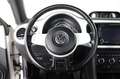 Volkswagen New Beetle 1.2 TSI Design * Klimaautom. * SHZ Blanc - thumbnail 28