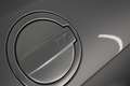 Audi TT Roadster 2.0 TFSI S tronic quattro Gris - thumbnail 44