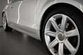 Audi TT Roadster 2.0 TFSI S tronic quattro Gris - thumbnail 38