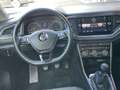 Volkswagen T-Roc 1.0 TSI Style Bleu - thumbnail 20