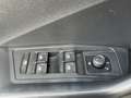 Volkswagen T-Roc 1.0 TSI Style Bleu - thumbnail 9