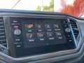 Volkswagen T-Roc 1.0 TSI Style Bleu - thumbnail 29