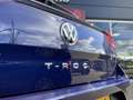 Volkswagen T-Roc 1.0 TSI Style Bleu - thumbnail 17