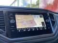 Volkswagen T-Roc 1.0 TSI Style Bleu - thumbnail 25