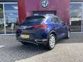Volkswagen T-Roc 1.0 TSI Style Bleu - thumbnail 14