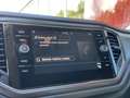 Volkswagen T-Roc 1.0 TSI Style Bleu - thumbnail 26