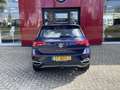 Volkswagen T-Roc 1.0 TSI Style Bleu - thumbnail 15