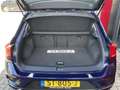 Volkswagen T-Roc 1.0 TSI Style Bleu - thumbnail 18