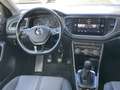 Volkswagen T-Roc 1.0 TSI Style Bleu - thumbnail 6