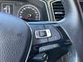 Volkswagen T-Roc 1.0 TSI Style Bleu - thumbnail 13