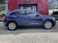 Volkswagen T-Roc 1.0 TSI Style Bleu - thumbnail 33