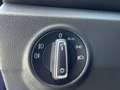 Volkswagen T-Roc 1.0 TSI Style Bleu - thumbnail 8