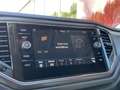 Volkswagen T-Roc 1.0 TSI Style Bleu - thumbnail 23