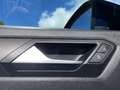 Volkswagen T-Roc 1.0 TSI Style Bleu - thumbnail 10