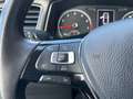 Volkswagen T-Roc 1.0 TSI Style Bleu - thumbnail 12