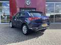 Volkswagen T-Roc 1.0 TSI Style Bleu - thumbnail 16