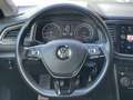 Volkswagen T-Roc 1.0 TSI Style Bleu - thumbnail 11