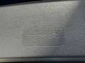 Volkswagen T-Roc 1.0 TSI Style Bleu - thumbnail 19