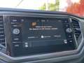 Volkswagen T-Roc 1.0 TSI Style Bleu - thumbnail 7