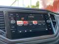 Volkswagen T-Roc 1.0 TSI Style Bleu - thumbnail 22