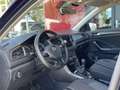 Volkswagen T-Roc 1.0 TSI Style Bleu - thumbnail 5