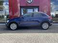 Volkswagen T-Roc 1.0 TSI Style Bleu - thumbnail 32
