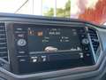 Volkswagen T-Roc 1.0 TSI Style Bleu - thumbnail 27