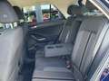 Volkswagen T-Roc 1.0 TSI Style Bleu - thumbnail 30
