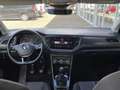 Volkswagen T-Roc 1.0 TSI Style Bleu - thumbnail 21