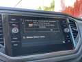 Volkswagen T-Roc 1.0 TSI Style Bleu - thumbnail 24
