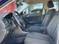 Volkswagen T-Roc 1.0 TSI Style Bleu - thumbnail 4