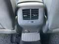 Volkswagen T-Roc 1.0 TSI Style Bleu - thumbnail 31