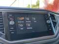 Volkswagen T-Roc 1.0 TSI Style Bleu - thumbnail 28