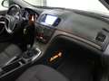 Opel Insignia 1.4 Turbo EcoFLEX BusinEdition - Navigatie - Mooie Grijs - thumbnail 13
