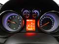 Opel Insignia 1.4 Turbo EcoFLEX BusinEdition - Navigatie - Mooie Grau - thumbnail 16