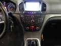 Opel Insignia 1.4 Turbo EcoFLEX BusinEdition - Navigatie - Mooie Gris - thumbnail 11