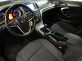 Opel Insignia 1.4 Turbo EcoFLEX BusinEdition - Navigatie - Mooie Grigio - thumbnail 9