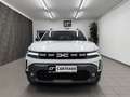 Dacia Duster III 1.6 E-TECH Hybrid 140 Extreme /LED/ VIRTUAL... Weiß - thumbnail 3