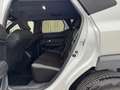 Dacia Duster III 1.6 E-TECH Hybrid 140 Extreme /LED/ VIRTUAL... Weiß - thumbnail 13