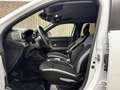 Dacia Duster III 1.6 E-TECH Hybrid 140 Extreme /LED/ VIRTUAL... Weiß - thumbnail 10