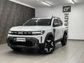 Dacia Duster III 1.6 E-TECH Hybrid 140 Extreme /LED/ VIRTUAL... Weiß - thumbnail 4