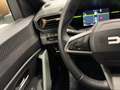 Dacia Duster III 1.6 E-TECH Hybrid 140 Extreme /LED/ VIRTUAL... Weiß - thumbnail 17