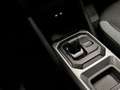Dacia Duster III 1.6 E-TECH Hybrid 140 Extreme /LED/ VIRTUAL... Weiß - thumbnail 19