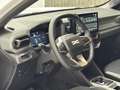Dacia Duster III 1.6 E-TECH Hybrid 140 Extreme /LED/ VIRTUAL... Weiß - thumbnail 12