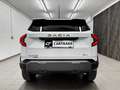 Dacia Duster III 1.6 E-TECH Hybrid 140 Extreme /LED/ VIRTUAL... Weiß - thumbnail 8