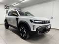 Dacia Duster III 1.6 E-TECH Hybrid 140 Extreme /LED/ VIRTUAL... Weiß - thumbnail 5