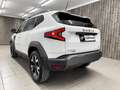Dacia Duster III 1.6 E-TECH Hybrid 140 Extreme /LED/ VIRTUAL... Weiß - thumbnail 7